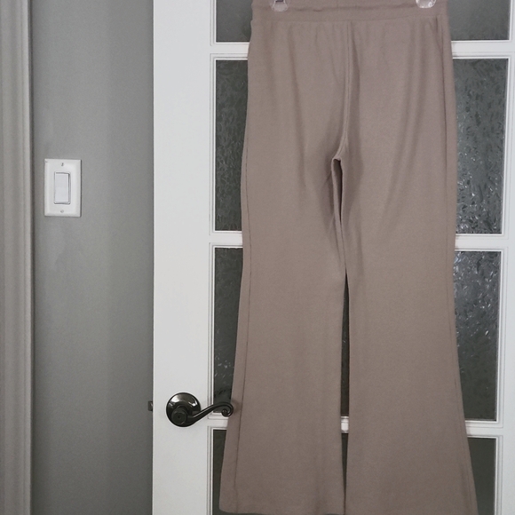 Aritza Sunday Best / Baby Wafle Pant - Picture 7 of 13